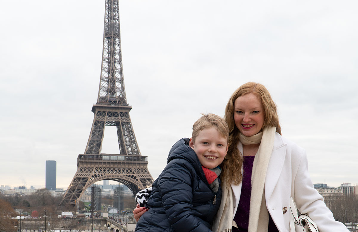 Meine-8-Instagram-Hotspots-für-Paris-VICKY-LENNY-EIFFELTURM