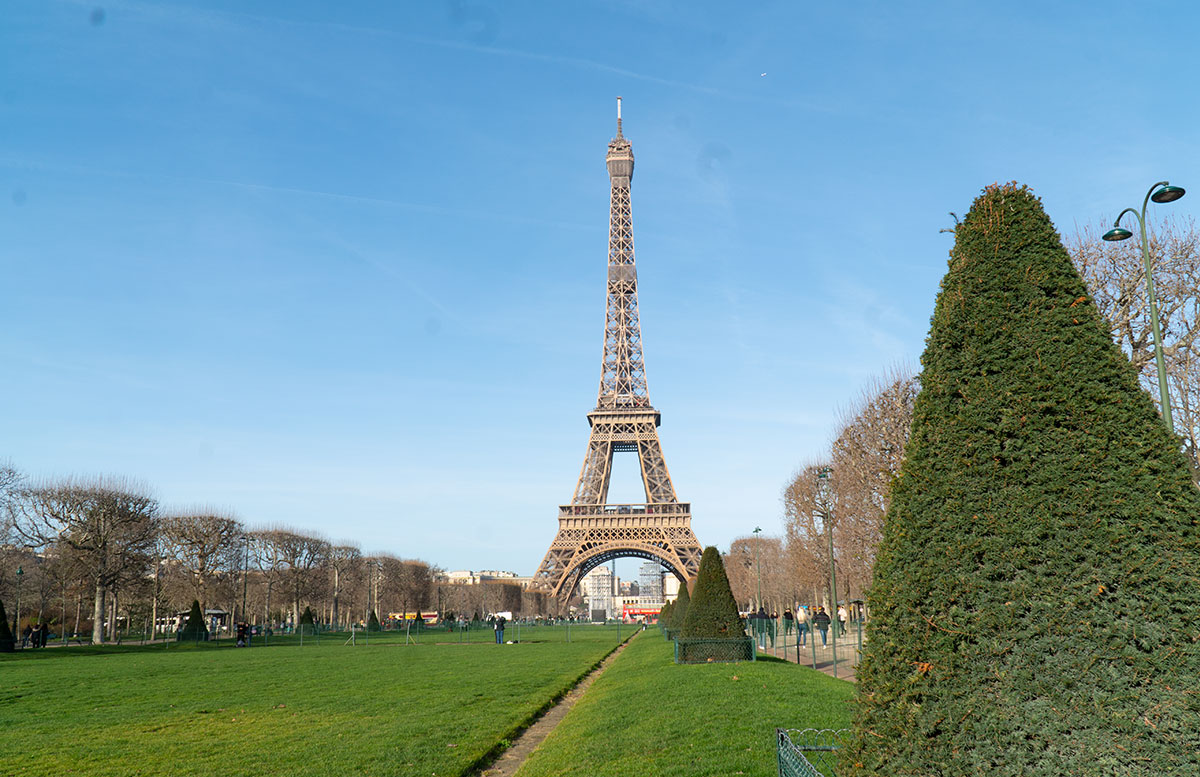 Meine-8-Instagram-Hotspots-für-Paris-champs-de-mars