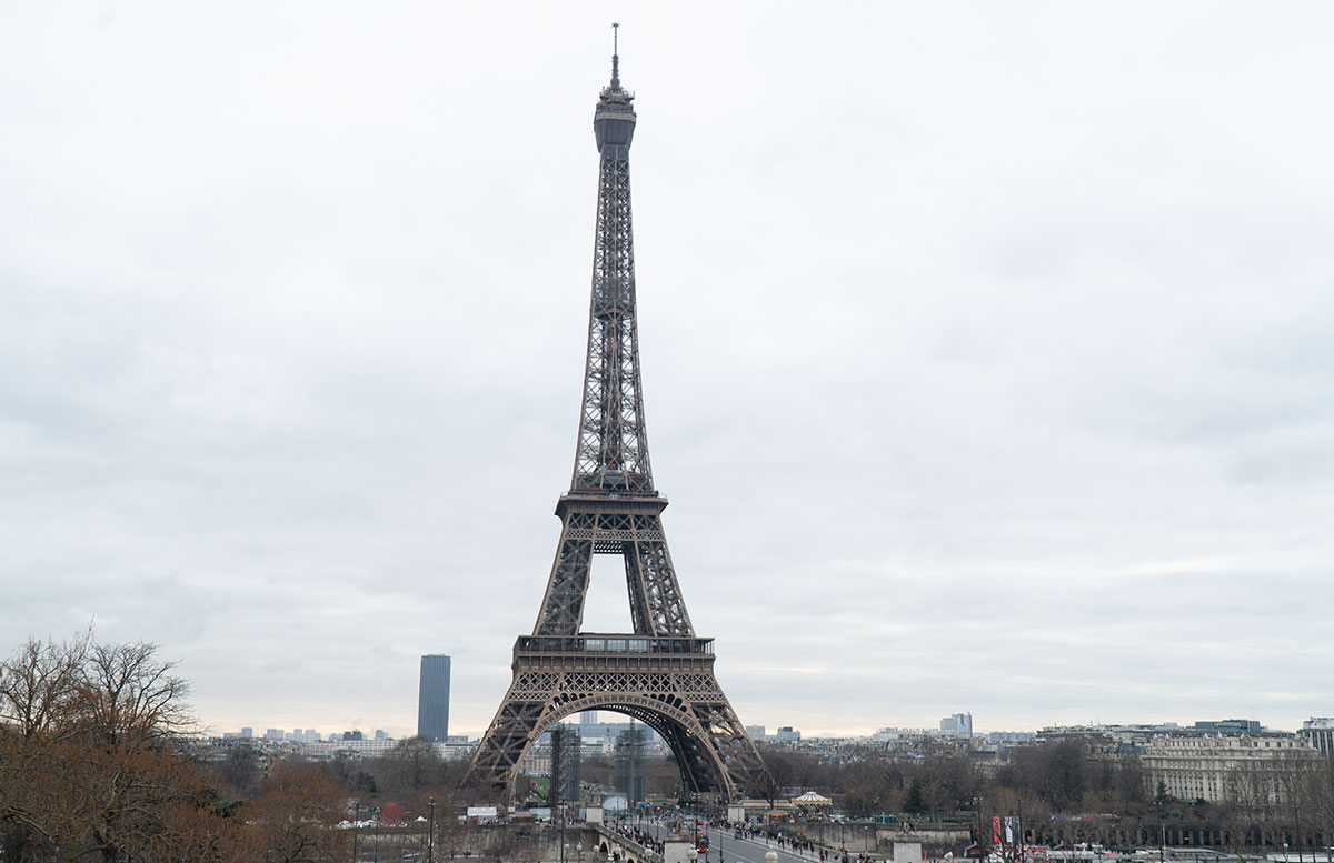Meine-8-Instagram-Hotspots-für-Paris-eiffeturm