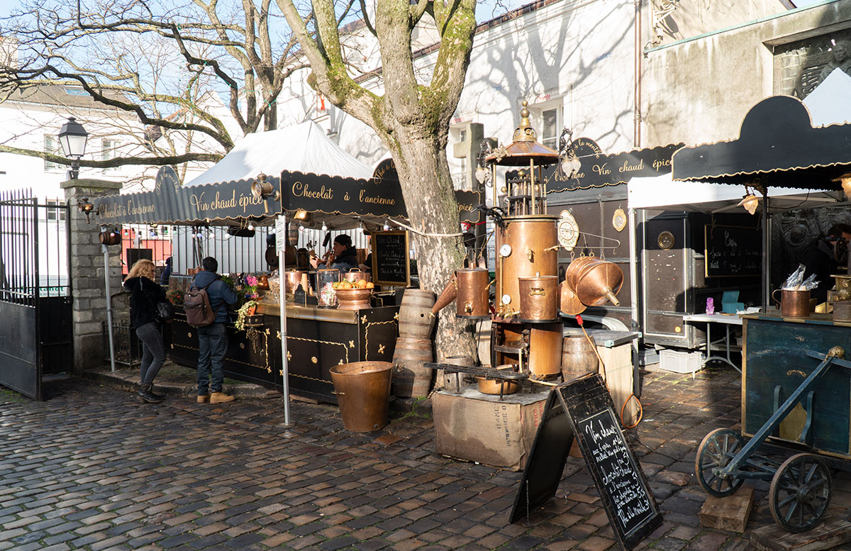 Meine-8-Instagram-Hotspots-für-Paris-glühwein
