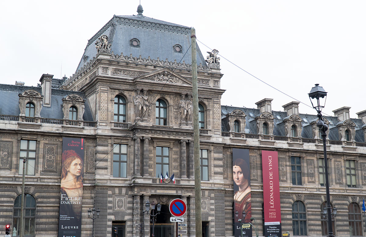 Meine-8-Instagram-Hotspots-für-Paris-louvre