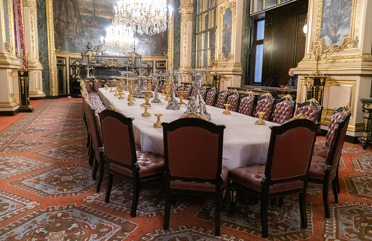 Meine-8-Instagram-Hotspots-für-Paris-napoleon