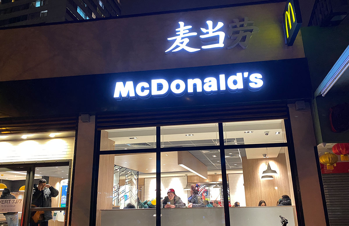 Meine-8-Instagram-Hotspots-für-Paris-pho-chinatown-MÄCI