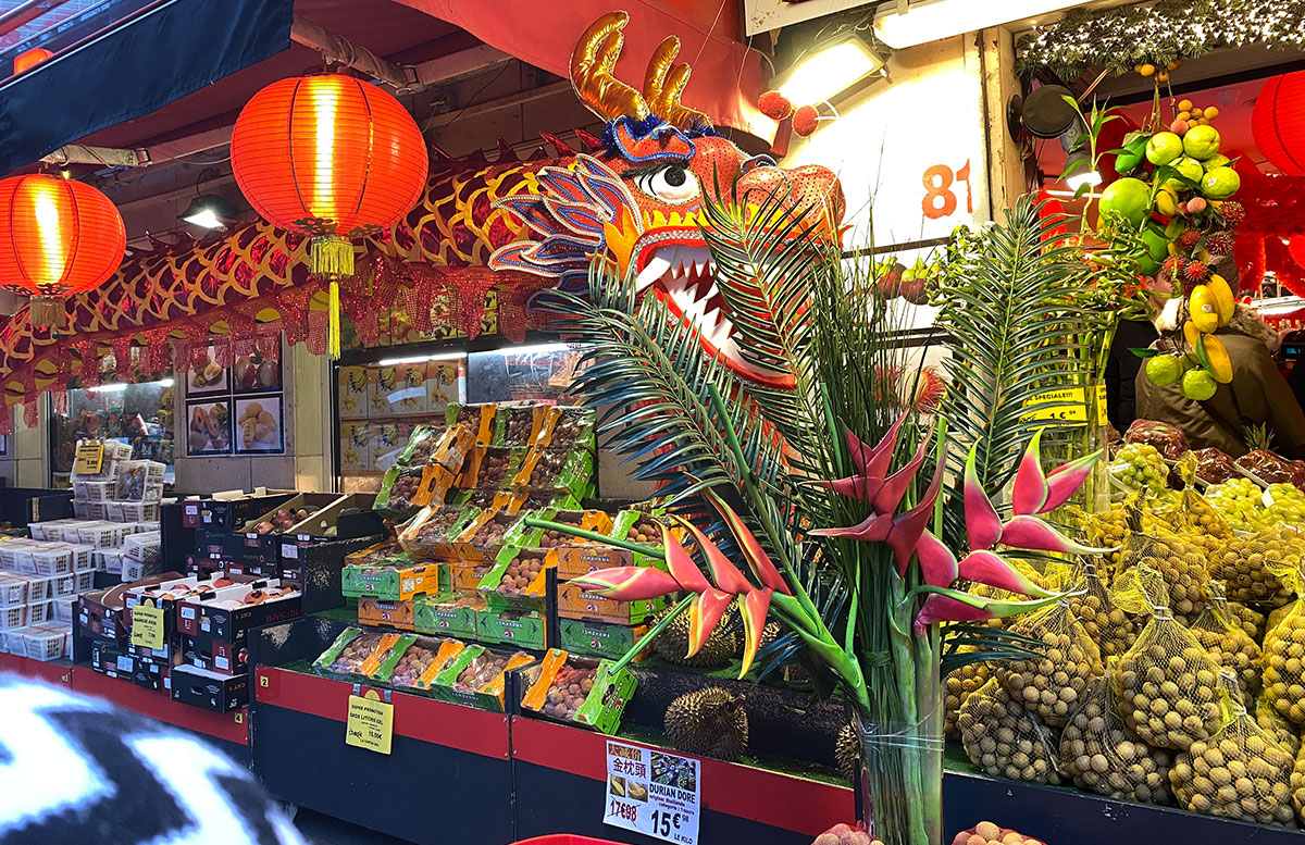Meine-8-Instagram-Hotspots-für-Paris-pho-chinatown-drache