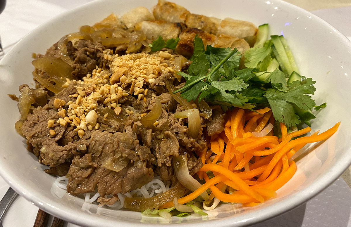 Meine-8-Instagram-Hotspots-für-Paris-pho-chinatown