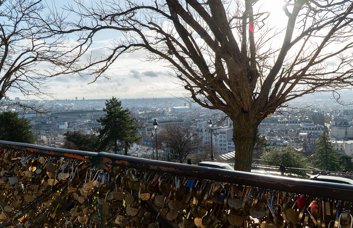 Meine-8-Instagram-Hotspots-für-Paris-schlösser