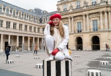 Meine 10 Instagram Hotspots in Paris Meine-8-Instagram-Hotspots-für-Paris-zwischen-eiffelturm-vicky-SÄULEN
