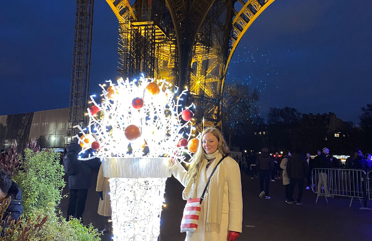Meine-8-Instagram-Hotspots-für-Paris-zwischen-eiffelturm-vicky