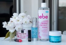 Meine Kosmetik Favoriten im Frühling Meine-Kosmetik-Favoriten-im-Frühling