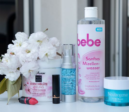 Meine Kosmetik Favoriten im Frühling Meine-Kosmetik-Favoriten-im-Frühling