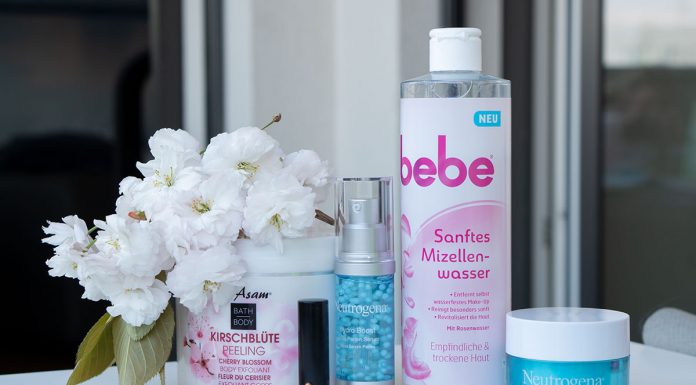 Meine Kosmetik Favoriten im Frühling Meine-Kosmetik-Favoriten-im-Frühling