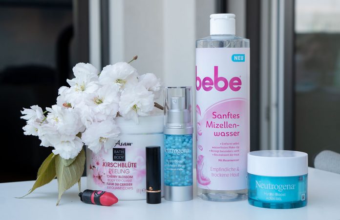 Meine Kosmetik Favoriten im Frühling Meine-Kosmetik-Favoriten-im-Frühling