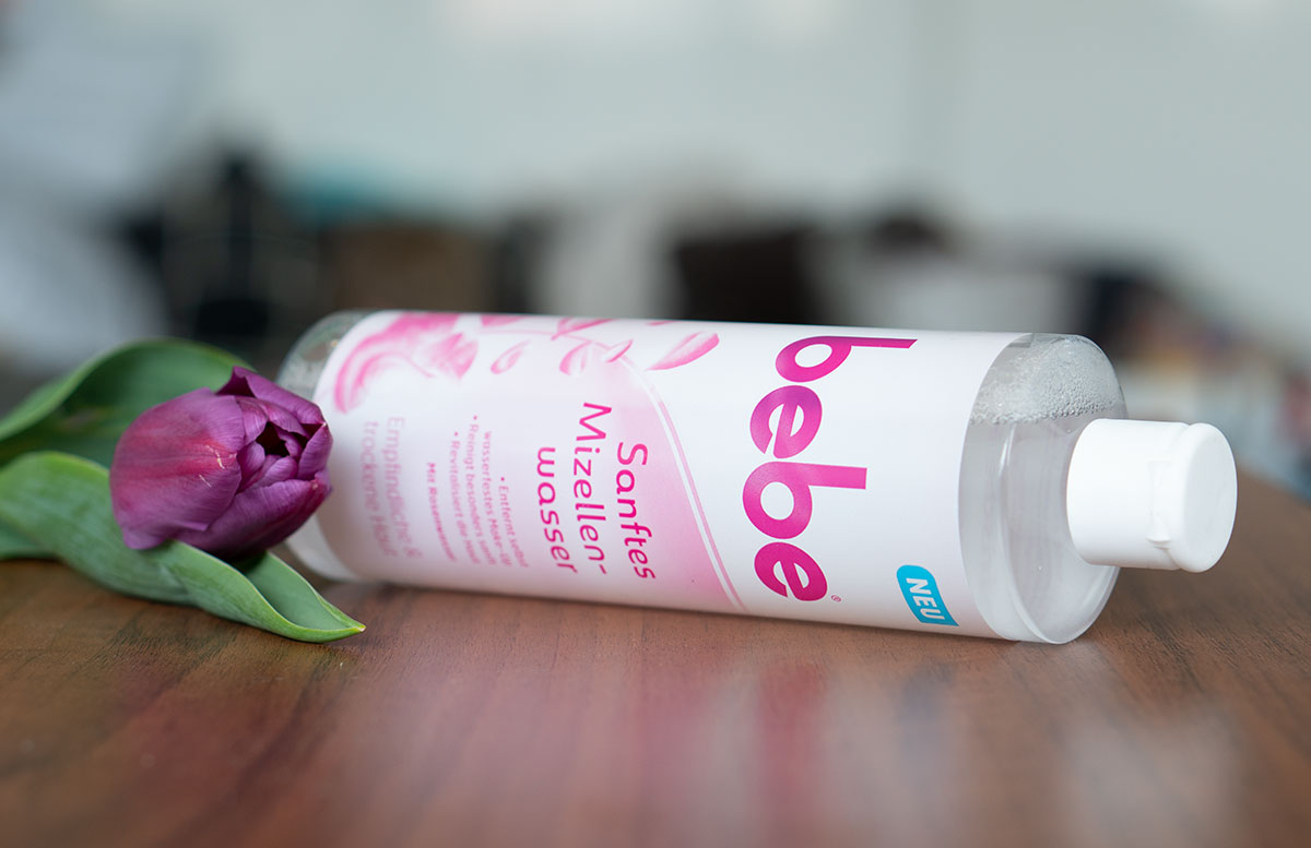 Meine-Kosmetik-Favoriten-im-Frühling-bebe-mizellenwasser