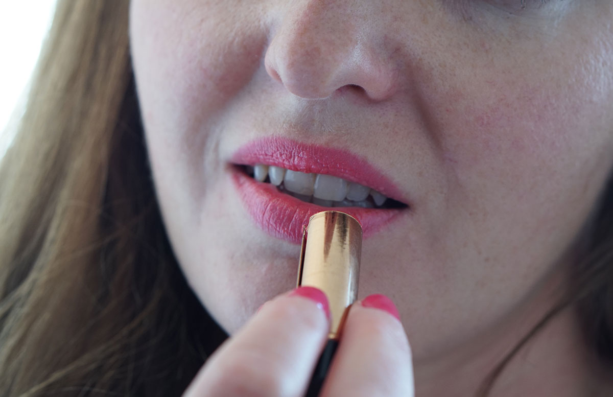 Meine-Kosmetik-Favoriten-im-Frühling-lush-lippenstifzt