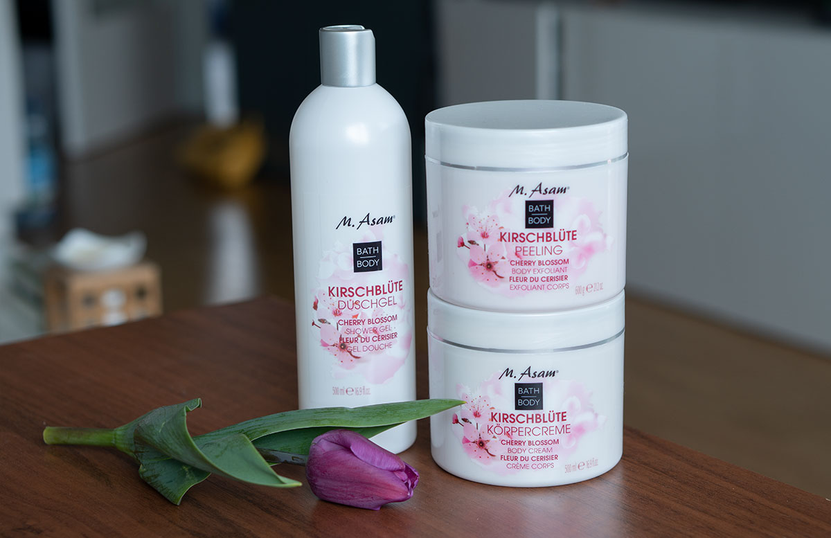 Meine-Kosmetik-Favoriten-im-Frühling-m-asam-kirschblüte