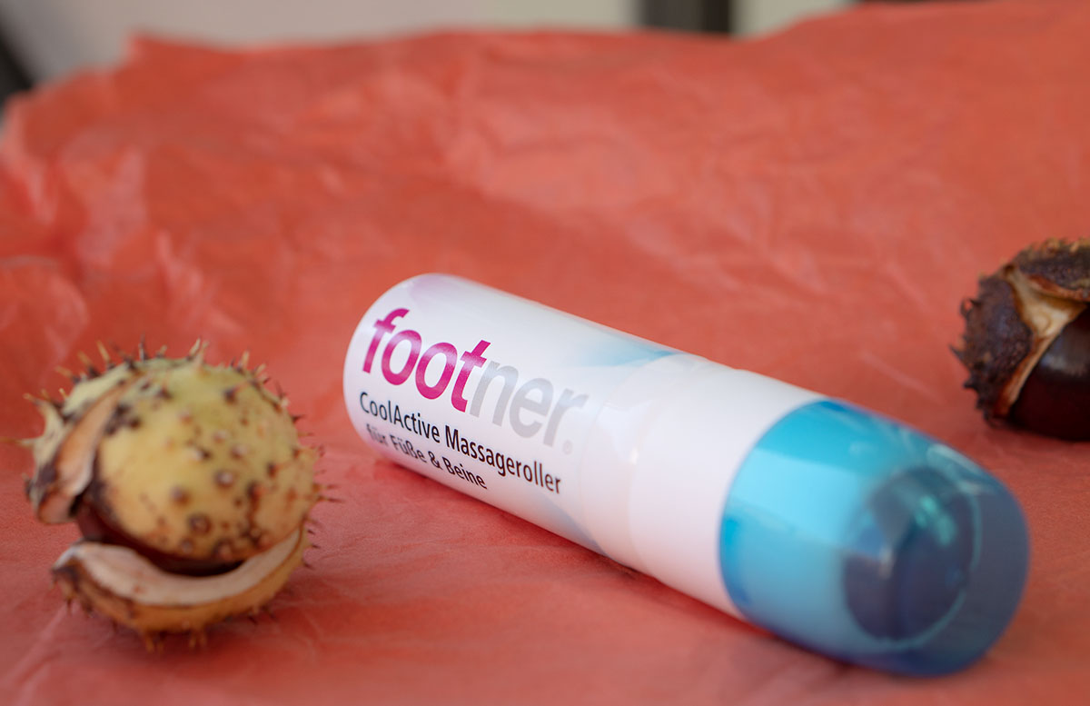 Meine Top 5 Beauty Favoriten im Herbst footner