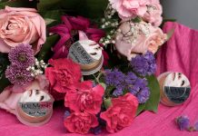 Meine Top 5 Beauty Favoriten im Sommer