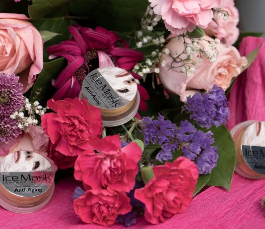 Meine Top 5 Beauty Favoriten im Sommer