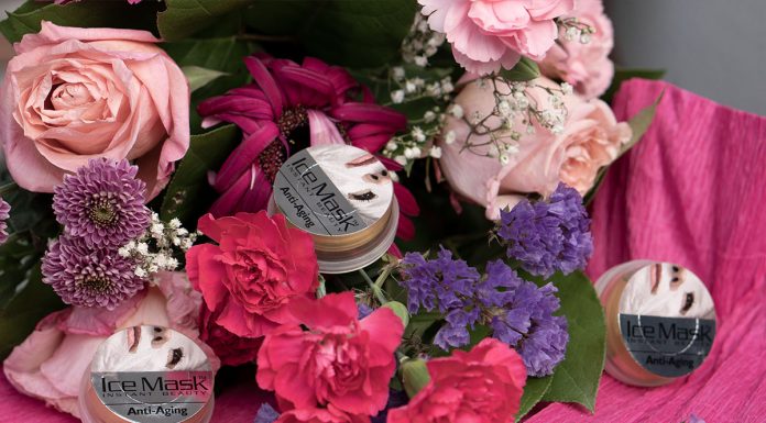 Meine Top 5 Beauty Favoriten im Sommer