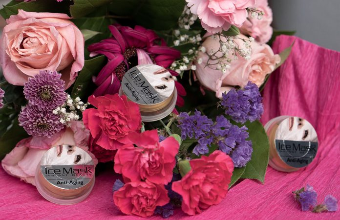 Meine Top 5 Beauty Favoriten im Sommer