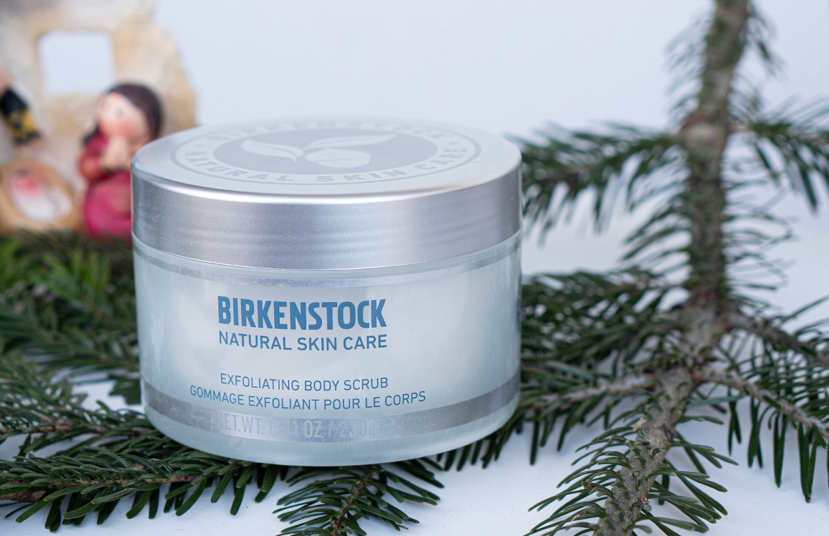 Meine-Top-5-Trend-Produkte-für-das-neue-Jahr-loewe-aura-body-scrub