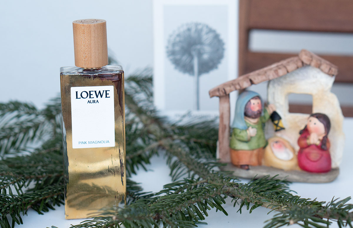Meine-Top-5-Trend-Produkte-für-das-neue-Jahr-loewe-aura