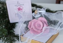 Meine Top 5 Trend Produkte für das neue Jahr 2020 Meine-Top-5-Trend-Produkte-für-das-neue-Jahr-magic-finish-m-asam-love-rose