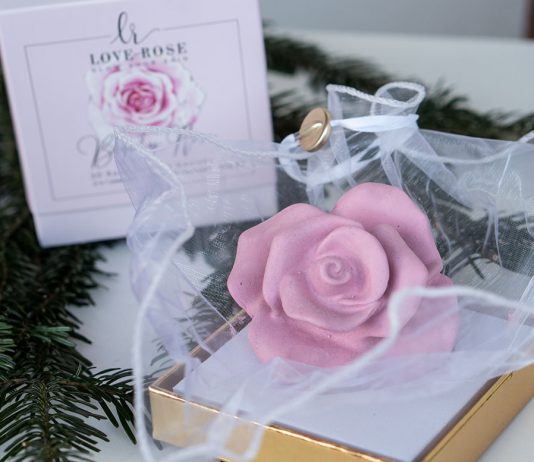 Meine Top 5 Trend Produkte für das neue Jahr 2020 Meine-Top-5-Trend-Produkte-für-das-neue-Jahr-magic-finish-m-asam-love-rose