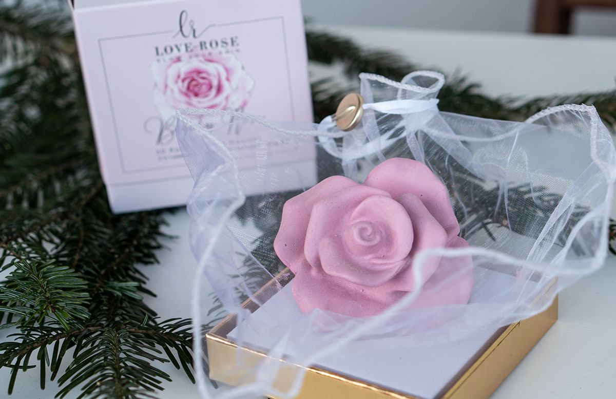Meine-Top-5-Trend-Produkte-für-das-neue-Jahr-magic-finish-m-asam-love-rose