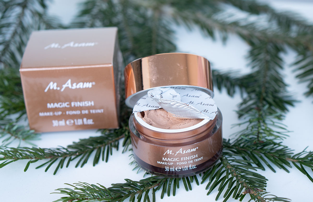Meine-Top-5-Trend-Produkte-für-das-neue-Jahr-magic-finish-m-asam