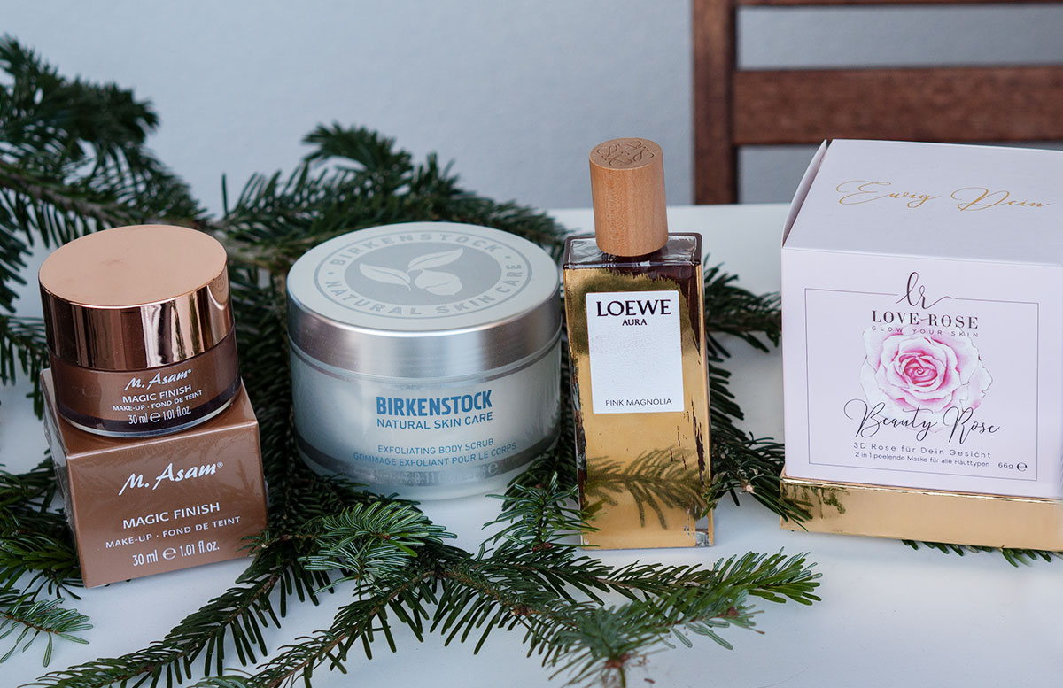 Meine-Top-5-Trend-Produkte-für-das-neue-Jahr