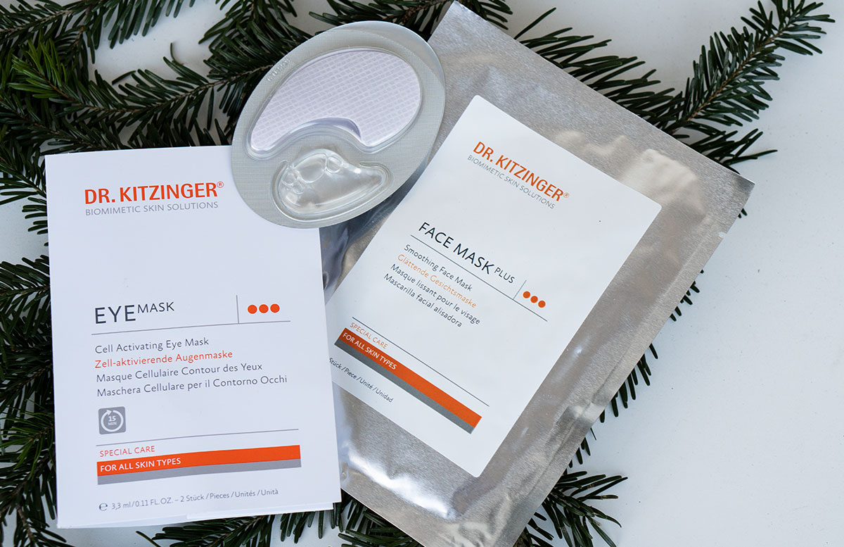 Meine-Top-5-Trend-Produkte-für-das-neue-JahrDR-KITZINGER-EYE-MASK