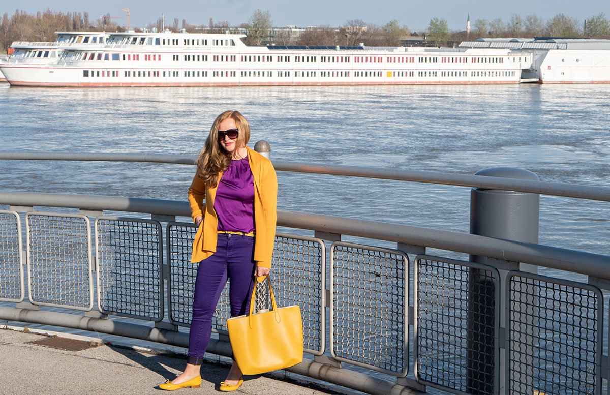 Meine-Trendfarben-2019-Outfit-Curry-und-Ultraviolett