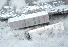 Meine liebsten Pflegeprodukte für den Winter Meine-liebsten-Pflegeprodukte-für-den-Winter-avene-cicalfate