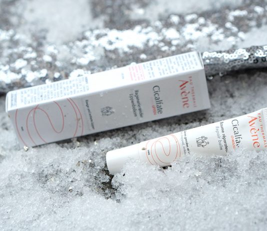 Meine liebsten Pflegeprodukte für den Winter Meine-liebsten-Pflegeprodukte-für-den-Winter-avene-cicalfate