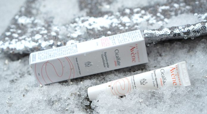 Meine liebsten Pflegeprodukte für den Winter Meine-liebsten-Pflegeprodukte-für-den-Winter-avene-cicalfate