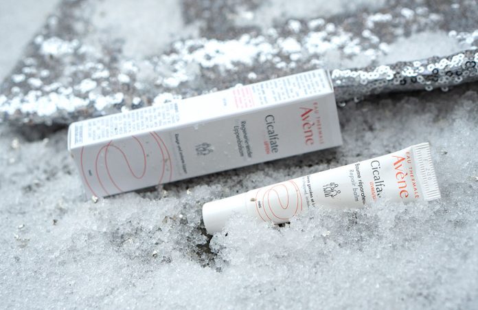 Meine liebsten Pflegeprodukte für den Winter Meine-liebsten-Pflegeprodukte-für-den-Winter-avene-cicalfate