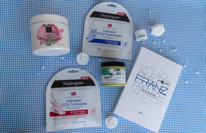 Meine-top-Masken-Produkte-für-das-Gesicht-und-den-Körper Meine-top-Masken-Produkte-für-das-Gesicht-und-den-Körper