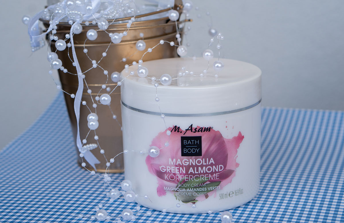 Meine-top-Masken-Produkte-für-das-Gesicht-und-den-Körper-körpercreme