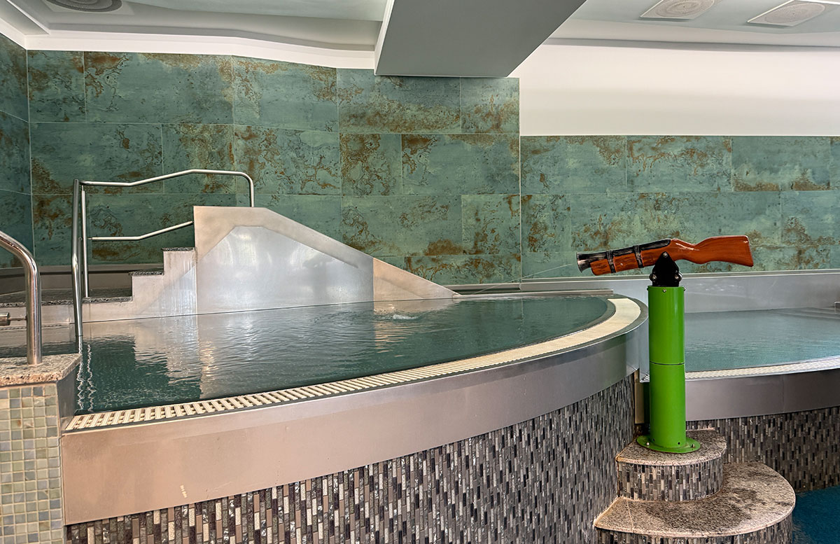 MenDan-Magic-Spa-&-Wellness-Hotel-Zalakaros-babypool-2