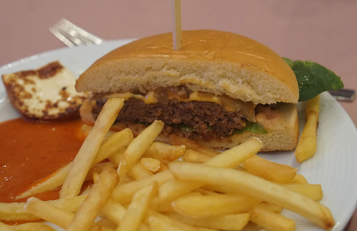 MenDan-Magic-Spa-&-Wellness-Hotel-Zalakaros-burger
