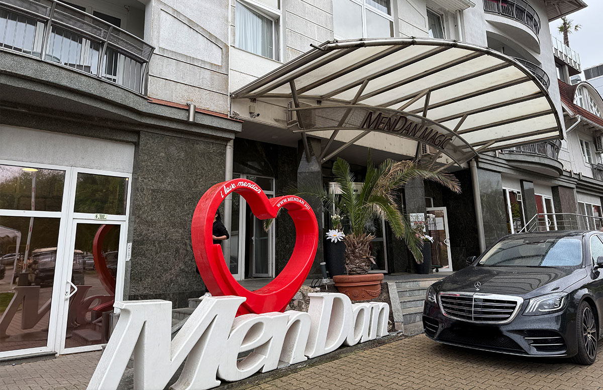 MenDan-Magic-Spa-&-Wellness-Hotel-Zalakaros-eingang
