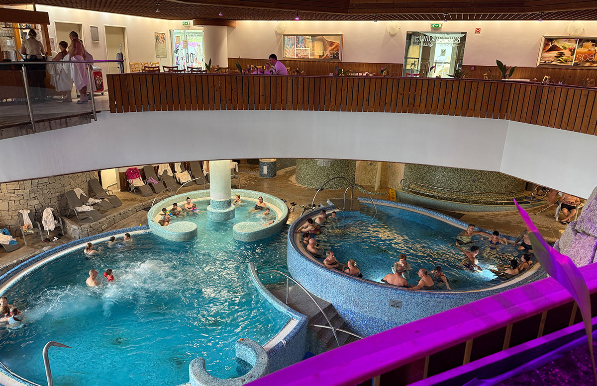 MenDan-Magic-Spa-&-Wellness-Hotel-Zalakaros-indoor-pools