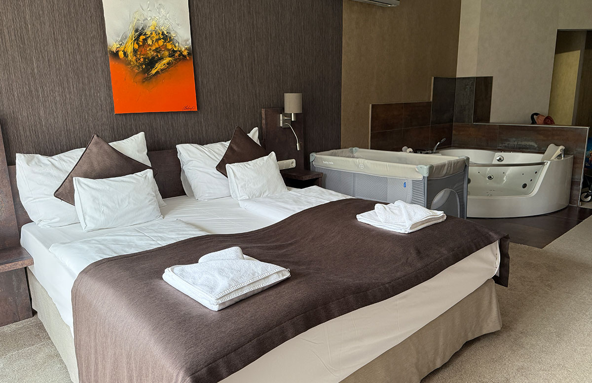 MenDan-Magic-Spa-&-Wellness-Hotel-Zalakaros-juniorsuite