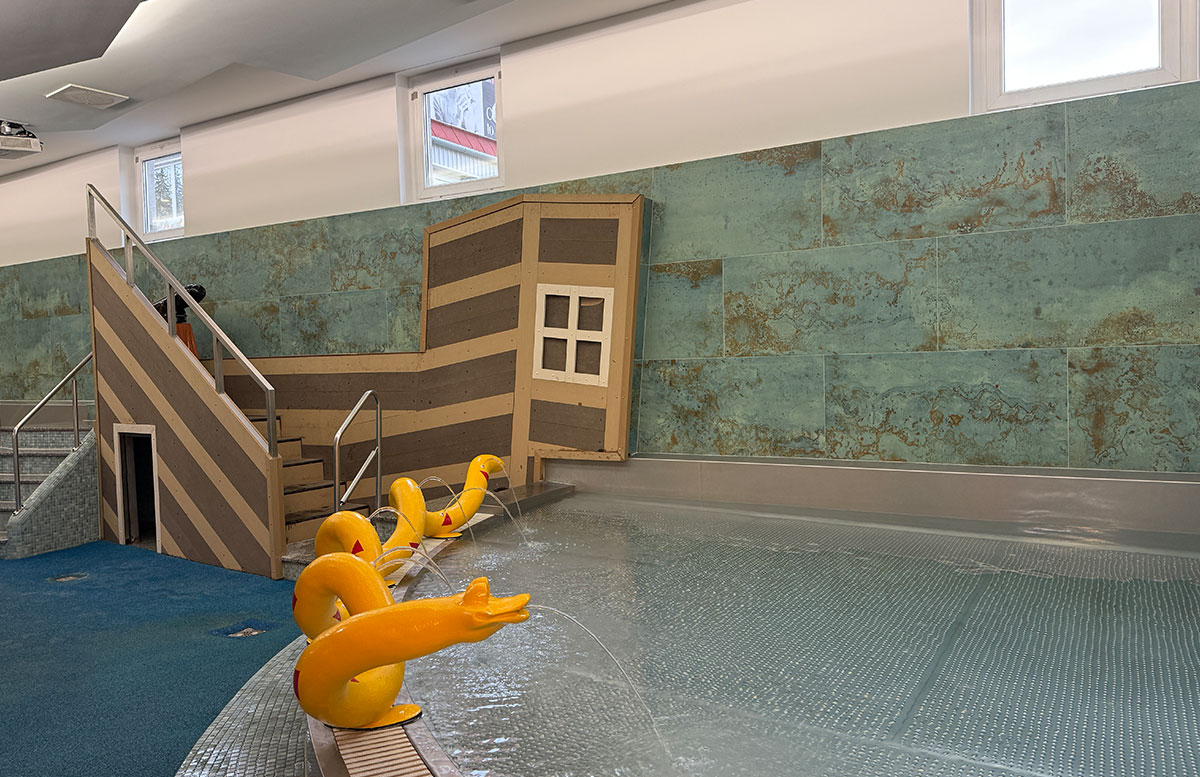 MenDan-Magic-Spa-&-Wellness-Hotel-Zalakaros-kinderpool