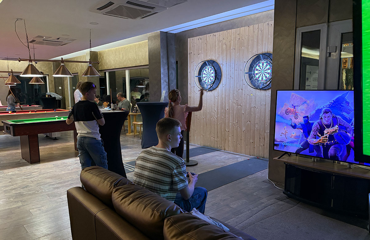 MenDan-Magic-Spa-&-Wellness-Hotel-Zalakaros-lobby