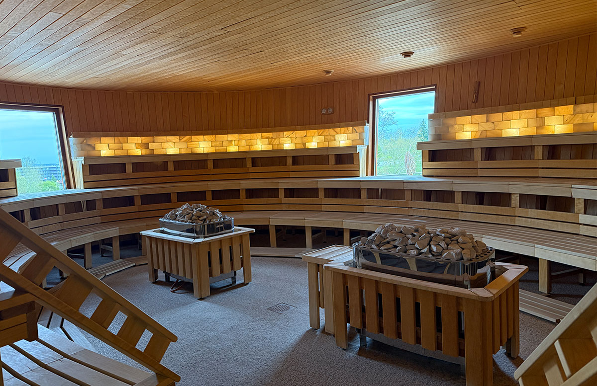 MenDan-Magic-Spa-&-Wellness-Hotel-Zalakaros-sauna