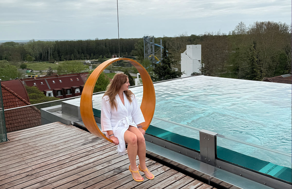 MenDan-Magic-Spa-&-Wellness-Hotel-Zalakaros-schaukel
