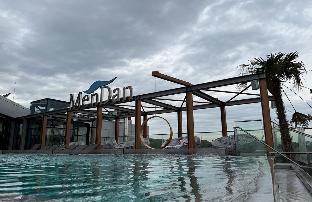 MenDan-Magic-Spa-&-Wellness-Hotel-Zalakaros-skypool-mendan