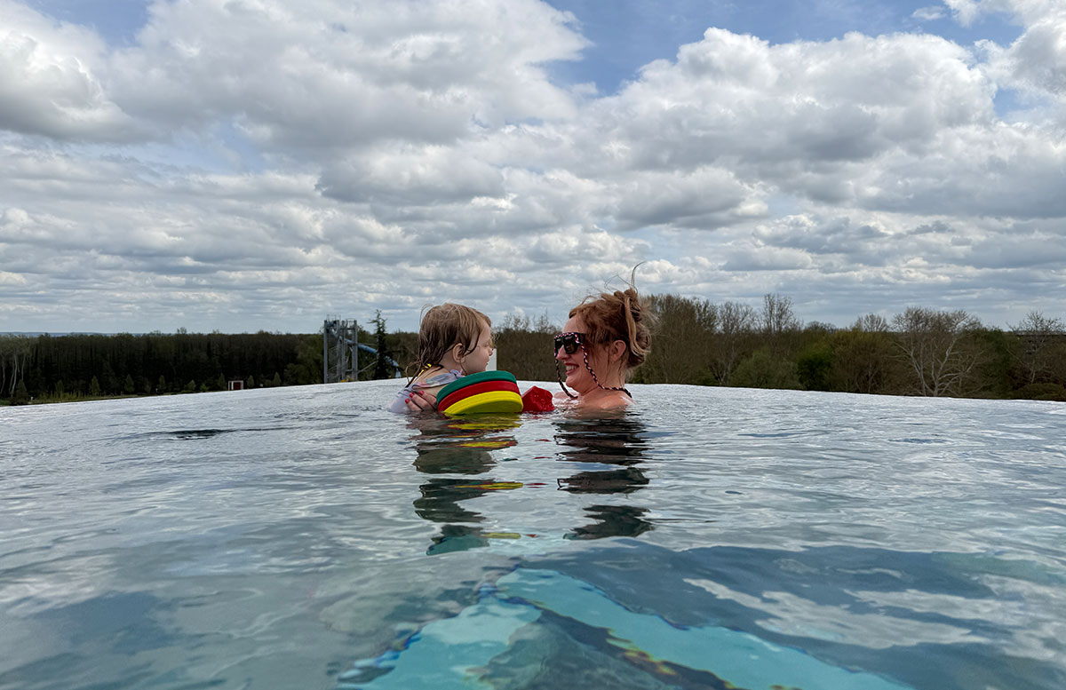 MenDan-Magic-Spa-&-Wellness-Hotel-Zalakarosskypool